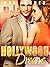 Hollywood Dreams