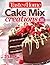Taste of Home Cake Mix Crea...