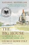 The Big House: A ...