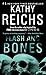Flash and Bones