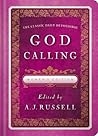 God Calling: Wome...