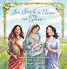 For Such a Time as This by Angie  Smith