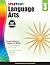 Spectrum Grade 3 Language Arts Workbook, English Grammar, Parts of Speech, Sentence Building Skills, Vocabulary, Punctuation, and More, ELA Classroom or Homeschool Curriculum