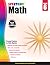 Spectrum 6th Grade Math Workbooks, Ages 11 to 12, Math 6th Grade Workbook Covering Multiplying & Dividing Fractions, Decimals, Math Equations, Percents, Probability, Statistics, Grade 6 Math Workbook