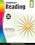 Spectrum Reading Comprehension 3rd Grade Workbooks, Nonfiction and Fiction Passages, Main Idea, Story Structure, and More, Classroom or Homeschool Curriculum