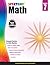 Spectrum 7th Grade Math Workbooks, Ages 12 to 13, 7th Grade M... by Thomas      Richards