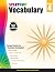 Spectrum Grade 4 Vocabulary Workbook, 4th Grade Vocabulary Covering Word Relationships, Sensory Language, Roots and Affixes, and Reading Comprehension Context Clues, Classroom or Homeschool Curriculum