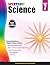 Spectrum 7th Grade Science Workbook, Ages 12 to 13, Grade 7 S... by School Specialty Publishing