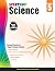 Spectrum 5th Grade Science Workbooks, Ages 10 to 11, 5th Grad... by School Specialty Publishing