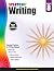 Spectrum | Writing Workbook | 8th Grade, 144pgs