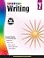Spectrum 7th Grade Writing Workbooks, Ages 12 to 13, 7th Grade Writing, Informative, Argumentative, Comparative, and Fiction Story Writing Prompts, Writing Practice for Kids - 136 Pages