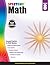 Spectrum 8th Grade Math Workbooks, Ages 13-14, Geometry, Inte... by Thomas      Richards