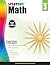 Spectrum 3rd Grade Math Workbooks, Addition, Subtraction, Mul... by Thomas Richards Spectrum 3rd Grade Math Workbooks, Addition, Subtraction, Mul... by Thomas Richards