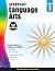 Spectrum Language Arts Grade 1, Ages 6 to 7, Grade 1 Language Arts, Parts of Speech, Spelling, Proofreading, Writing Practice, and Grammar Workbook - 128 Pages