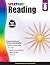 Spectrum Reading Comprehension Grade 8, Ages 13 to 14, 8th Grade Workbooks, Nonfiction and Fiction Passages, Analyzing and Summarizing Story Structure ... Clues and Citations - 160 Pages (Volume 26)