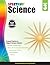 Spectrum 3rd Grade Science Workbooks, Ages 8 to 9, Grade 3 Sc... by School Specialty Publishing