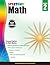 Spectrum 2nd Grade Math Workbook, Ages 7 to 8, Math Workbooks Grade 2 Covering Fractions, Adding and Subtracting 2- and 3-Digit Numbers, 3-D Shapes, and Measurement, Spectrum Grade 2 Math Workbook