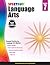 Spectrum Grade 7 Language Arts Workbooks, Ages 12 to 13, Lang... by School Specialty Publishing