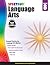 Spectrum Language Arts, Grade 8 by by School Specialty Publishing