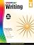 Spectrum Grade 4 Writing Workbooks, Ages 9 to 10, Creative Writing, Story Writing, Opinion, and Informative Writing Practice, 4th Grade Writing Book for Kids