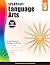 Spectrum 5th Grade Language Arts Workbook, Ages 10 to 11, Grammar, Vocabulary, Parts of Speech, Sentence Types, and Writing Practice, ELA Grammar Workbook for 5th Grade
