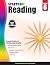 Spectrum Reading Comprehension Grade 6, Ages 11 to 12, 6th Grade Reading Comprehension Workbooks, Nonfiction and Fiction Passages, Analyzing Story Structure, and Critical Thinking Skills - 174 Pages