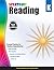Spectrum Reading Comprehension Kindergarten Workbook, Ages 5 to 6, Kindergarten Reading Comprehension, Letters and Sounds, Word Recognition, Sight Word Activities, and Phonics - 166 Pages