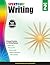 Spectrum Writing Workbook Grade 2, Ages 7 to 8, Second Grade Writing Workbook, Informative, Opinion, Letters, and Story Writing Prompts, Writing Practice for Kids - 112 Pages