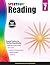 Spectrum Reading Comprehension Grade 7, Ages 12 to 13, 7th Grade Reading Comprehension Workbooks Covering Nonfiction and Fiction Passages, Analyzing and Summarizing Story Structure
