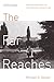 The Far Reaches: Phenomenology, Ethics, and Social Renewal in Central Europe (Cultural Memory in the Present)