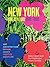 New York Mid-Century: 1945-...