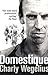 Domestique by Charly Wegelius