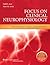 Focus on Clinical Neurophysiology: Neurology Self-Assessment (Neurology Self-Assessment Series)