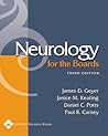 Neurology for the Boards
