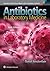 Antibiotics in Laboratory Medicine