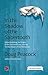 In the Shadow of the Sabertooth: Global Warming, the Origins of the First Americans, and the Terribl (Counterpunch)