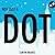 Not Just a Dot