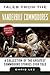 Tales from the Vanderbilt Commodores: A Collection of the Greatest Commodore Stories Ever Told (Tales from the Team)