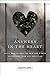 Answers in the Heart: Daily Meditations for Men and Women Recovering from Sex Addiction (Hazelden Meditations)