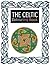 The Celtic Colouring Book (The Colouring Book Series)