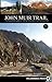 John Muir Trail by Elizabeth Wenk John Muir Trail by Elizabeth Wenk