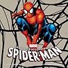 The World According to Spider-Man by Daniel  Wallace