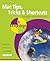 Mac Tips, Tricks & Shortcut...