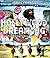 Hollywood Dreaming by James Franco