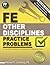 PPI FE Other Disciplines Practice Problems – Comprehensive Practice for the Other Disciplines FE Exam