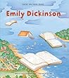Poetry for Young People by Emily Dickinson