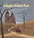 Poetry for Young People: Edgar Allan Poe