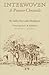 Interwoven: A Pioneer Chron...