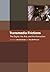 Transmedia Frictions by Marsha Kinder
