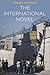 International Novel